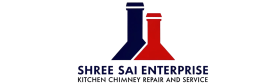 Shree Sai Enterprise